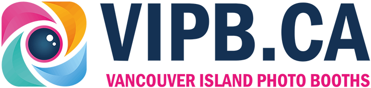 Vancouver island Photo Booth